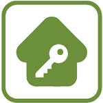 Corporate Leasing.fw