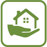 Property Management.fw